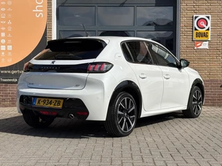 Peugeot 208 – thumbnail 10