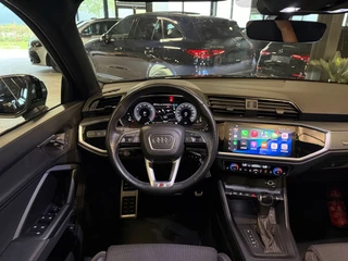 Audi Q3 – thumbnail 10
