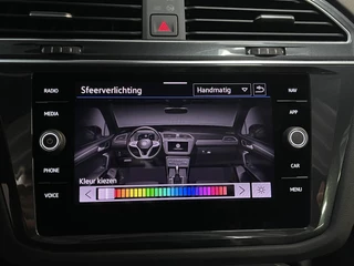 Volkswagen Tiguan – thumbnail 25