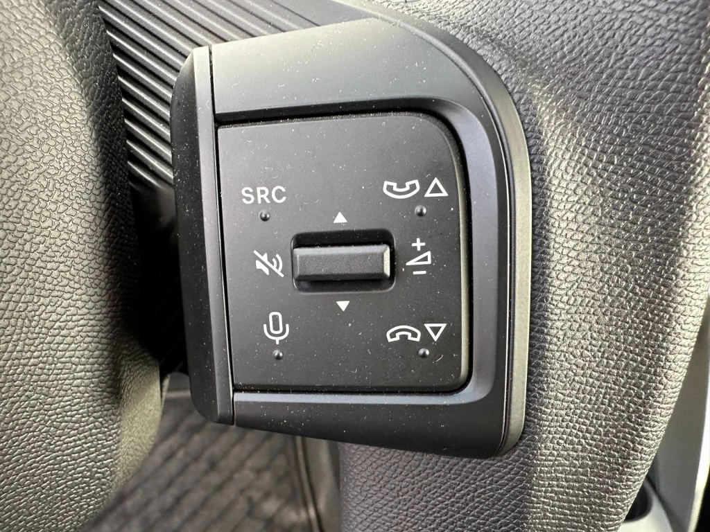 Citroën C3 – foto 23