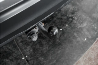 Nissan QASHQAI – thumbnail 30