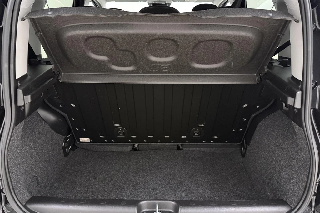Fiat Panda – foto 12