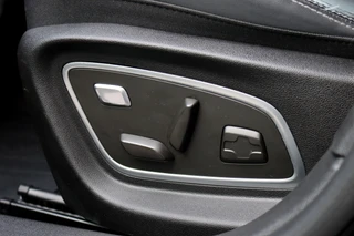 Renault Talisman – thumbnail 19
