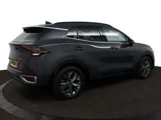 Kia Sportage – thumbnail 8