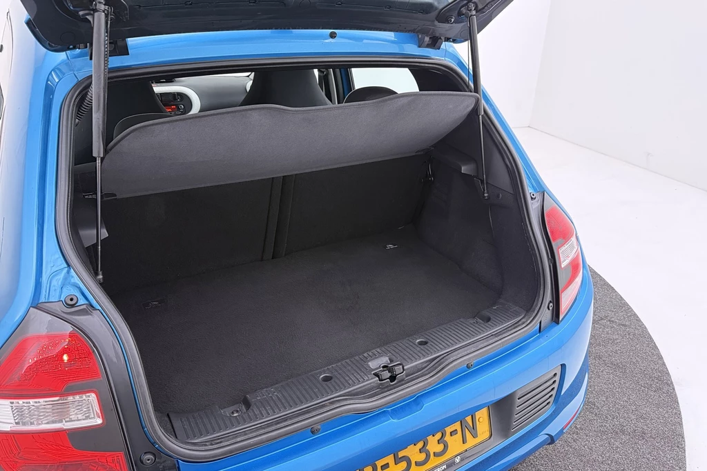 Renault Twingo – foto 37