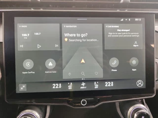 Lynk & Co 01 – thumbnail 18