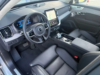 Volvo XC90 – thumbnail 7