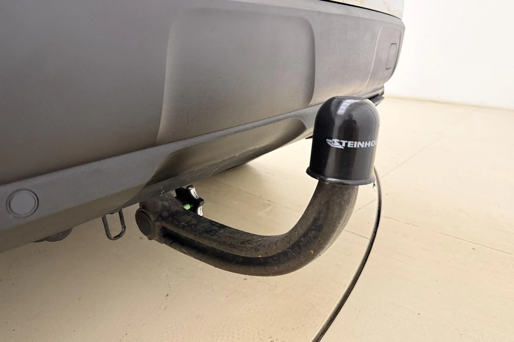 Peugeot 3008 – foto 15