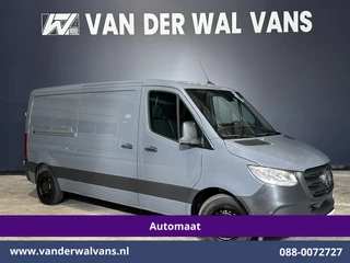 Mercedes-Benz Sprinter – thumbnail 4