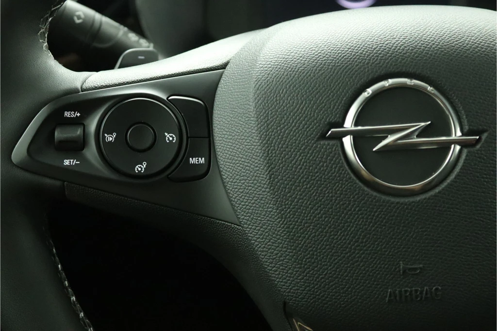 Opel Corsa – foto 23