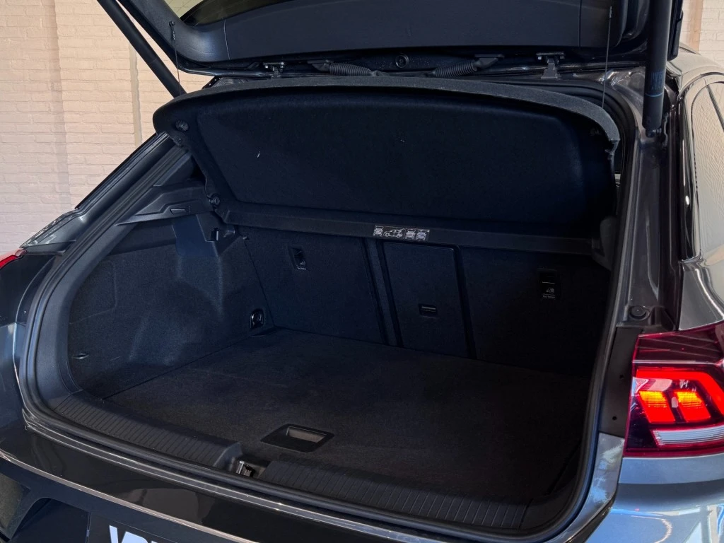 Volkswagen T-Roc – foto 42