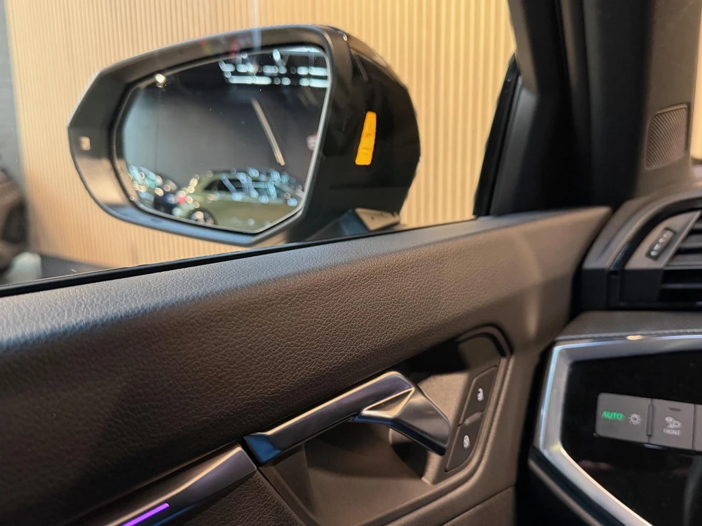 Audi Q3 – foto 18