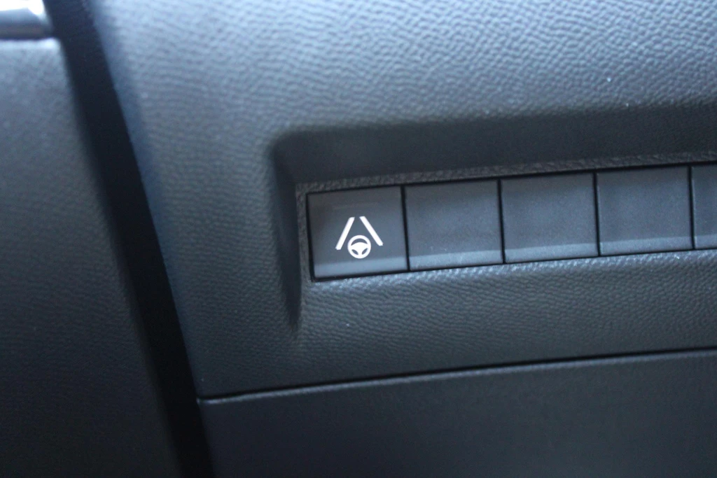 Peugeot 2008 – foto 36