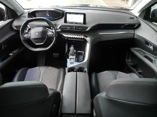 Peugeot 3008 – thumbnail 8