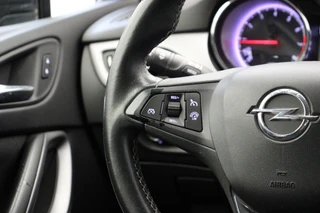 Opel Astra – thumbnail 15