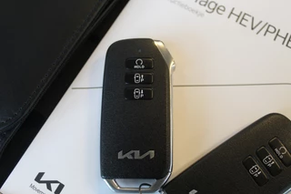 Kia Sportage – thumbnail 34