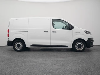 Toyota ProAce – thumbnail 15