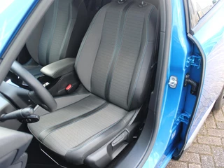 Peugeot 2008 – thumbnail 9