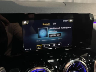 Mercedes-Benz B-Klasse – thumbnail 29