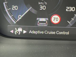 Volvo XC40 – thumbnail 28
