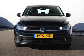Volkswagen Polo – thumbnail 4