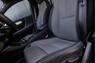 Volvo XC40 – thumbnail 11