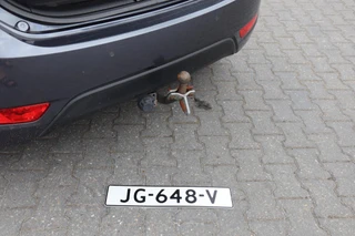 Hyundai ix20 – thumbnail 24