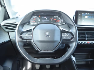 Peugeot 208 – thumbnail 9