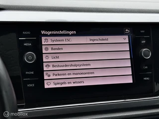 Volkswagen Polo – thumbnail 20