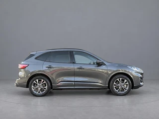 Ford Kuga – thumbnail 6