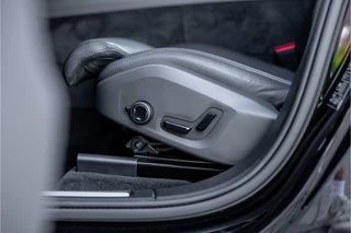 Volvo XC60 – thumbnail 30