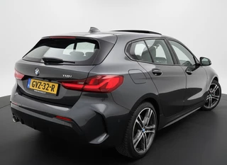 BMW 1 Serie – thumbnail 6