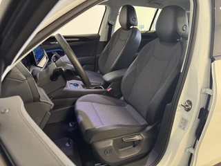 Volkswagen Tiguan – thumbnail 19