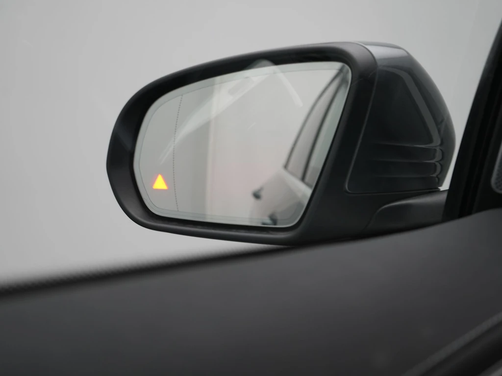 Mercedes-Benz EQC – foto 27