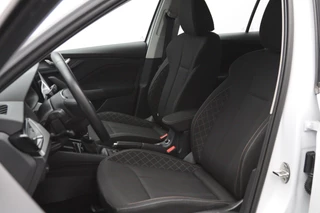 Škoda Kamiq – thumbnail 10