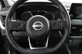 Nissan QASHQAI – thumbnail 16