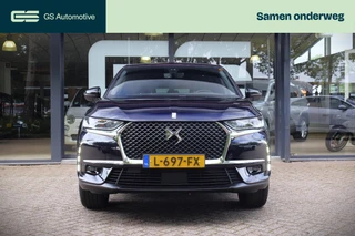 DS DS 7 – thumbnail 12