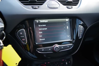 Opel Corsa – thumbnail 32
