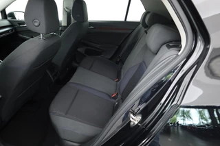 Volkswagen Golf – thumbnail 21