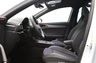 CUPRA Formentor – thumbnail 21