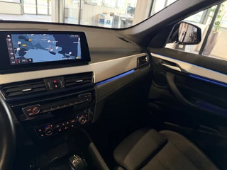 BMW X1 – thumbnail 32