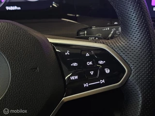 Volkswagen Golf – thumbnail 29