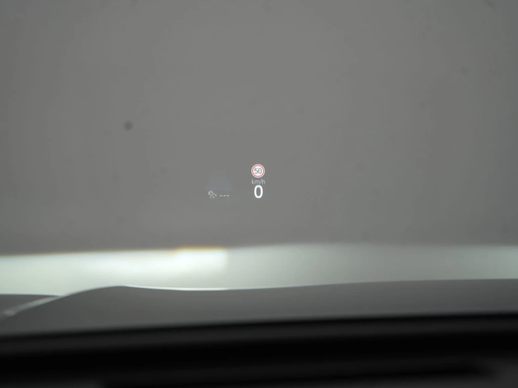Volkswagen Tiguan – foto 16