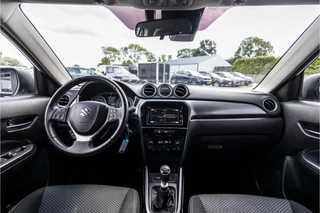 Suzuki Vitara – thumbnail 30