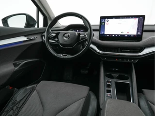 Škoda Enyaq iV – thumbnail 7