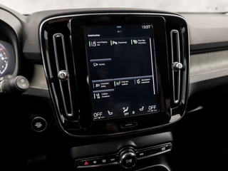 Volvo XC40 – thumbnail 33