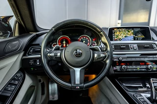 BMW 6 Serie – thumbnail 23