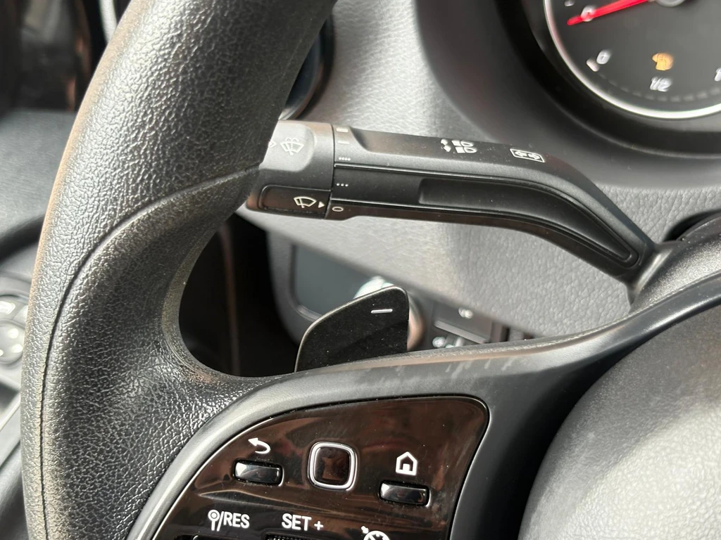 Mercedes-Benz Sprinter – foto 22