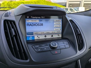 Ford Kuga – thumbnail 35