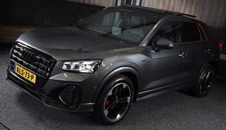 Audi Q2 – thumbnail 2